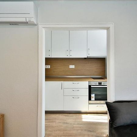 House Stavrevi Villa Varna Eksteriør billede