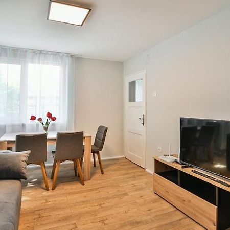 House Stavrevi Villa Varna Eksteriør billede