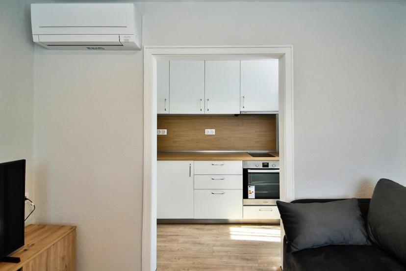 House Stavrevi Villa Varna Eksteriør billede
