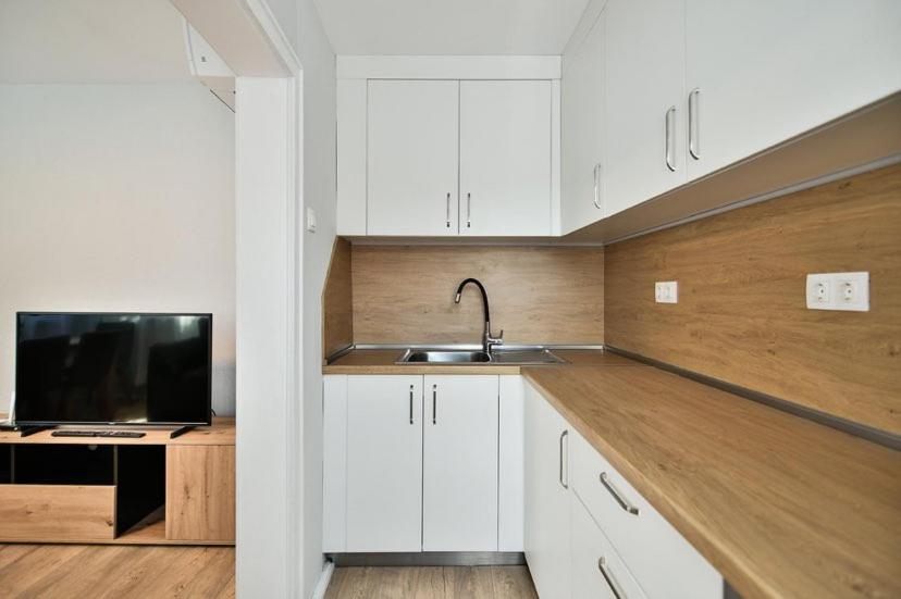 House Stavrevi Villa Varna Eksteriør billede