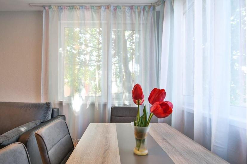 House Stavrevi Villa Varna Eksteriør billede