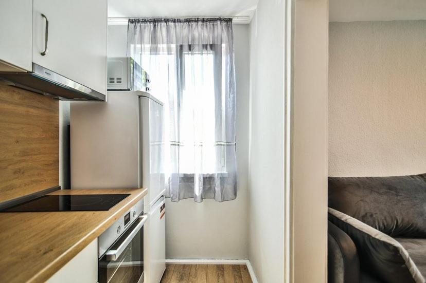 House Stavrevi Villa Varna Eksteriør billede